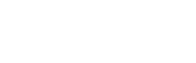 Logo - Robert C. Klotz